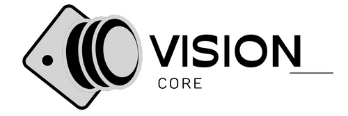 Vision Core